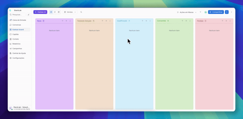 Kanban AI GIF
