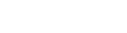 Logo Kiwify