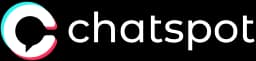 ChatSpot Logo