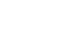 Leme Logo