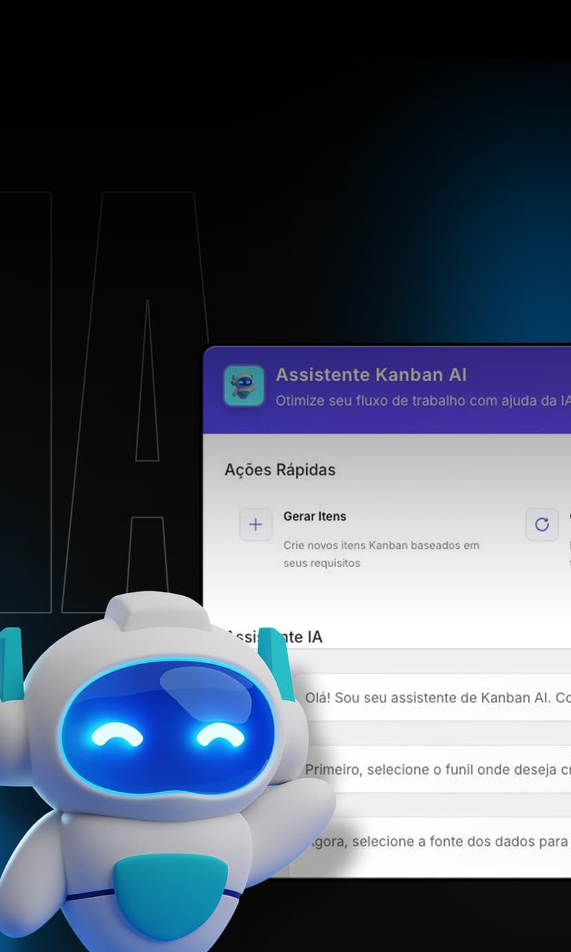 Crie Itens Com Inteligência Artificial