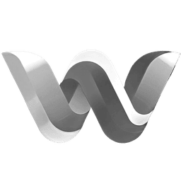Wsync Logo