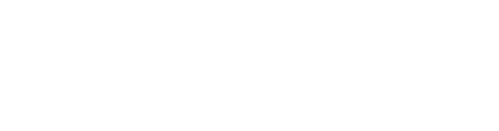 Logo Kiwify