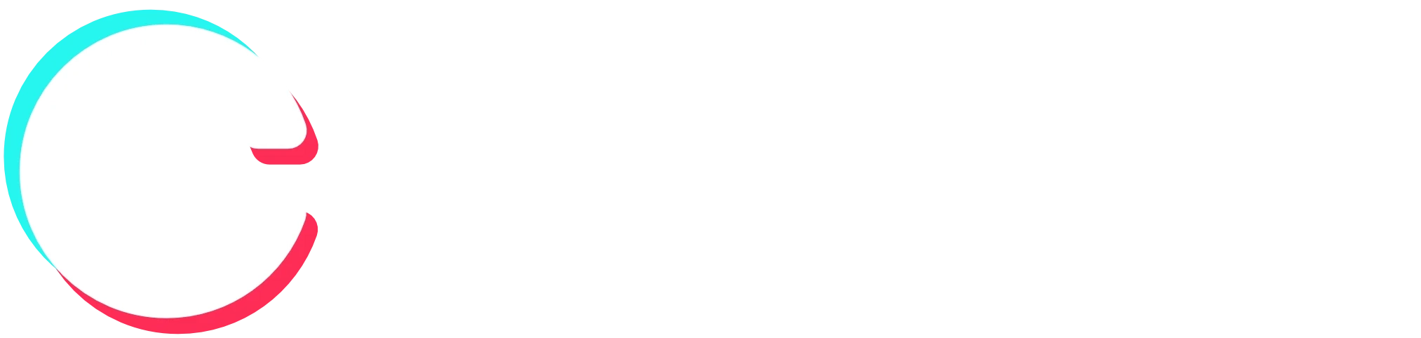ChatSpot Logo