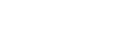 ConnectMe Logo