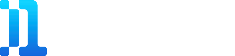 Elleven Logo