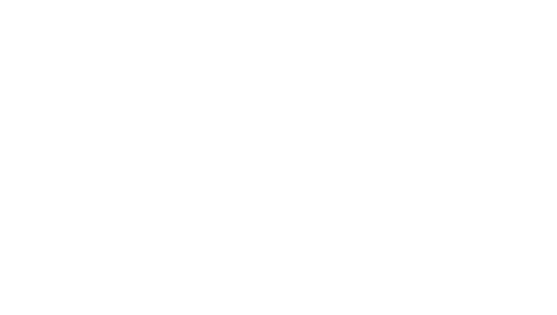 GetSmart Logo