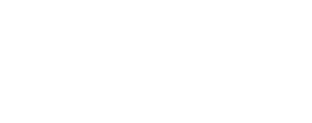 Leme Logo