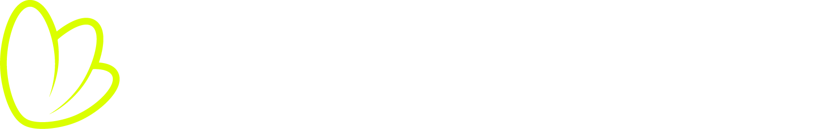 SeedMedia Logo