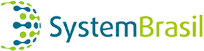 SystemBrasil Logo