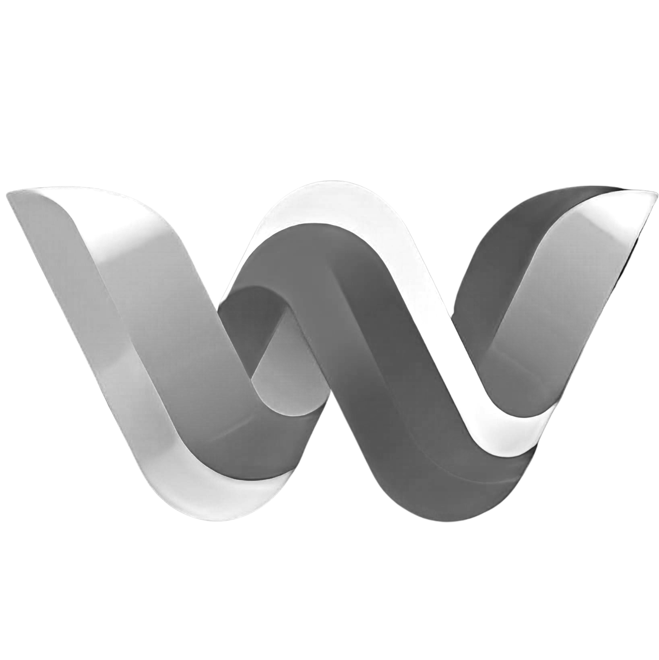 Wsync Logo